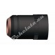 Капачка за плазмена горелка NS CB150 и CP160